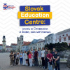 Школа словацкого языка