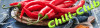 Chili-Club-Форум любителей острого перца