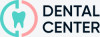 Стоматологическая клиника «Dental Center»