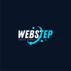 Webstep.- Создание сайтов в Актобе.