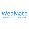 Международное агентство интернет-маркетинга WebMate