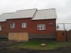 Продам ДОМ 120 кв.м. в Новосибирской области