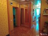Продажа 3-комнатной квартиры на Кавказских Минеральных Водах