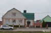 Продам дом 150 м² на участке 15 сот. в Липецкой области с. Тербуны