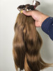 Продажа славянских волос Киев, Купить волосы Киев, Волосы для наращива