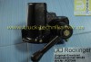 РМК фаркопа верхняя крышка rockinger