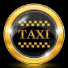 Такси в Актау любую точку по Мангистауской области.