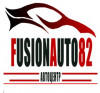 Автоцентр Fusionauto82