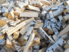 Березовые дрова доставка спб