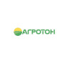 Компания Агротон предлагает Шпалерные столбы