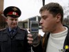 Возврат (реальный) водительского удостоверения в Хабаровском крае