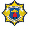 Київське охоронне підприємство набирає охоронників