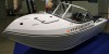 Продаем лодку (катер) Trident 450 PRO