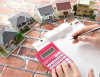 Оценка квартиры, дома с земельным участком для ипотеки