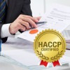#Сертификат ISO 22000/ ГОСТ Р ХАССП