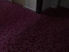 Выездная химчистка паласов, ворса ковров и ковролина в Полевском
