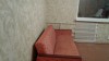 Сдам 2 комнатную квартиру для сотрудников на любой срок в Березовском