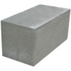 Блок фундаментный ручной кладки (400*200*200)мм., вес~30кг.