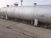 Продам НГС (нефтегазосепараторы) 25м3 и 6,3м3