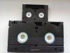 VHS оцифрую видеокассеты 8мм и 12мм качественно