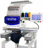 Вышивальная машина Ricoma RCM 1201-7S