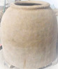 Тандыр глиняный узбекский. Продажа