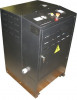 Парогенератор ПЭЭ изготовление доставка от 30 до 300 кг пара в час