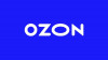 Продам готовый бизнес на ozon. Доход от 45 т.р./месяц.