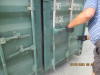 Продам морской контейнер 6 метров (20фут) под склад/хозблок.