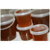 Продается натуральный мёд высокого качества