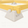 Продам Кросс блок (Cross-block) «Мини», фундаментный блок