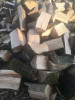 Дрова Рожище Купити дрова оптом ціна за куб