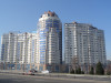 Просторная 3-комнатная квартира рядом с Мега Центр Алматы