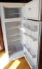 Продам Холодильник ATLANT МХМ-268
