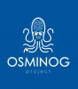 Студия автоматизации OSMINOG Project