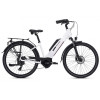 Городской электрический велосипед Sunn URB Start 28″ Shimano Tourney