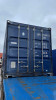 Морские контейнеры 20 и 40 футов по отличной цене