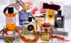 DNK Parfum – оптовая продажа брендовой парфюмерии