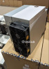 Asic miner асик майнер майнинг крипто S19,  S19J PRO, S19K