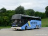 Автобусные рейсы из Луганска