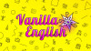 Испанский язык бровары, изучение испанского в броварах Vanilla English
