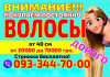 Покупка волос Киев Продать волосы в Киеве Куплю волосы дорого