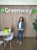 Greenway-наше будущее!