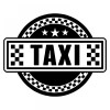 Taksi Aktau в Rixos - Airport - Rixos