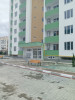 Продам 1-комнатную квартиру 47.7 кв.м. этаж 3/10 эт. дома в Крыму.