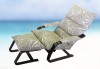Кресло качалка Comfort -Relax лучший подарок родителям. От 3840 грн.