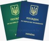 Прописка иностранных граждан в Киеве, ВНЖ под ключ