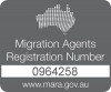 Юридическая консультация по визам и иммиграции в Австралию