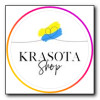 KrasotaShop – магазин профессиональной косметики