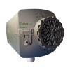 Продаж Автономний повітряний дизельний опалювач Clove D2000/D4000